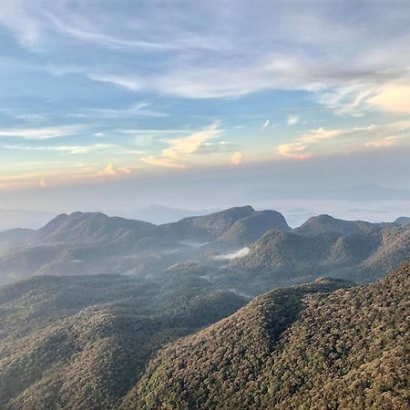 נלת'אניה Hotel Mango Tree Nearest Adam'S Peak מראה חיצוני תמונה