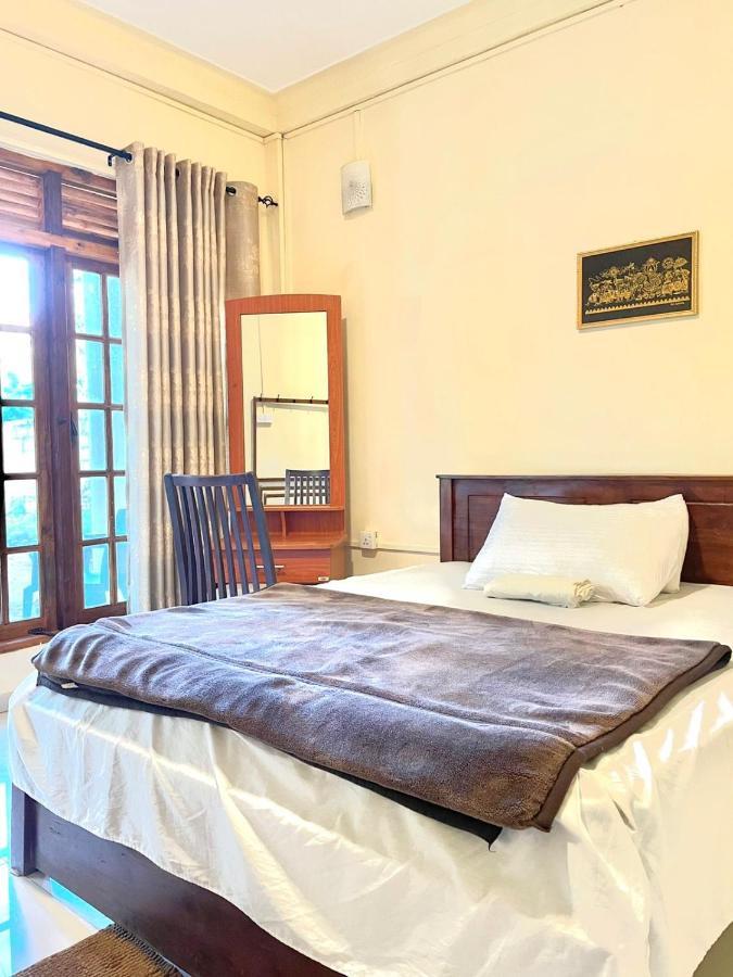 נלת'אניה Hotel Mango Tree Nearest Adam'S Peak מראה חיצוני תמונה